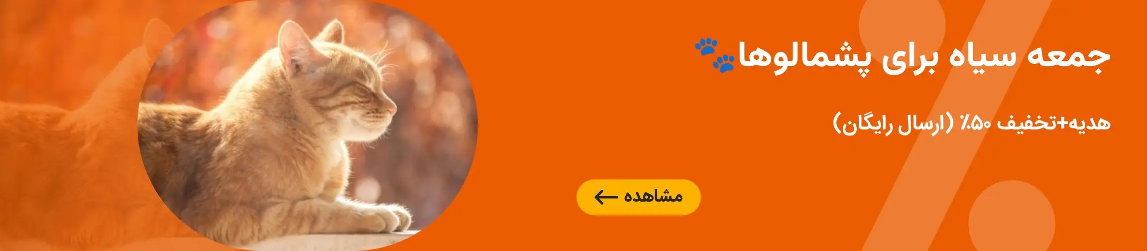 بنر تبلیغاتی