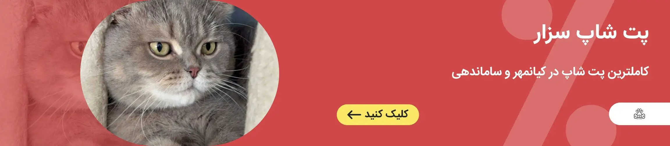 بنر تبلیغاتی