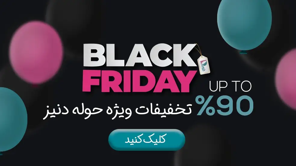 بنر تبلیغاتی