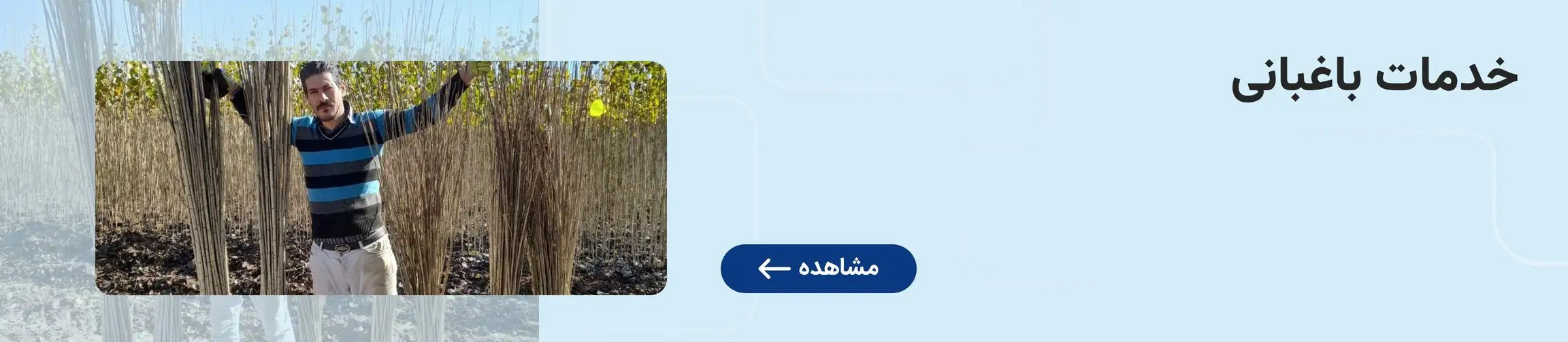 بنر تبلیغاتی