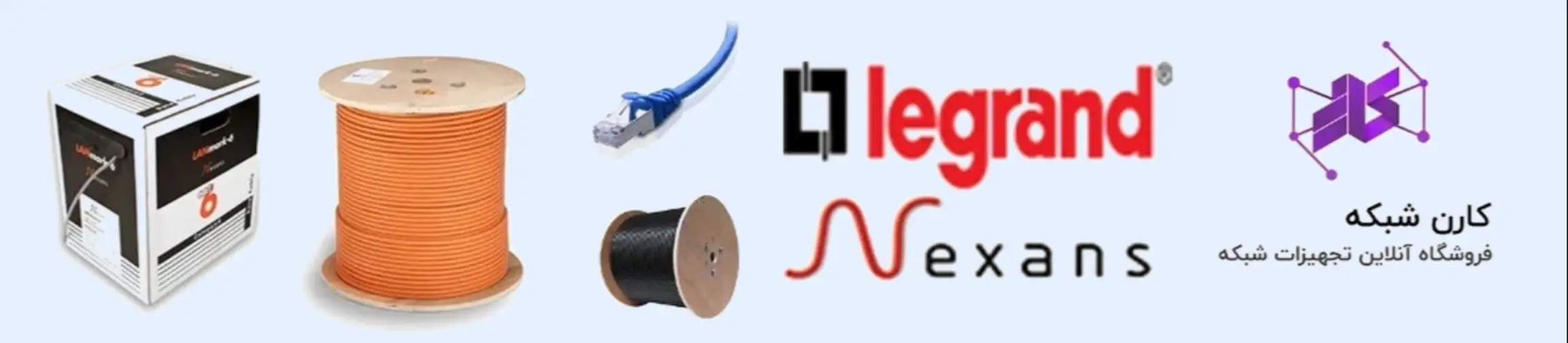 بنر تبلیغاتی