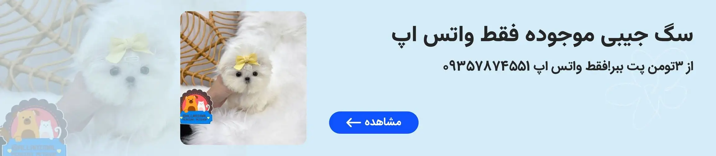 بنر تبلیغاتی