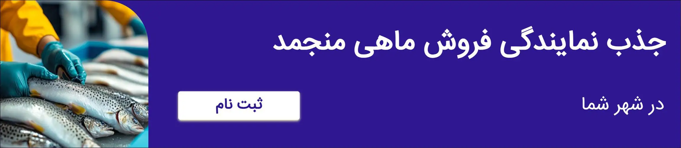 بنر تبلیغاتی