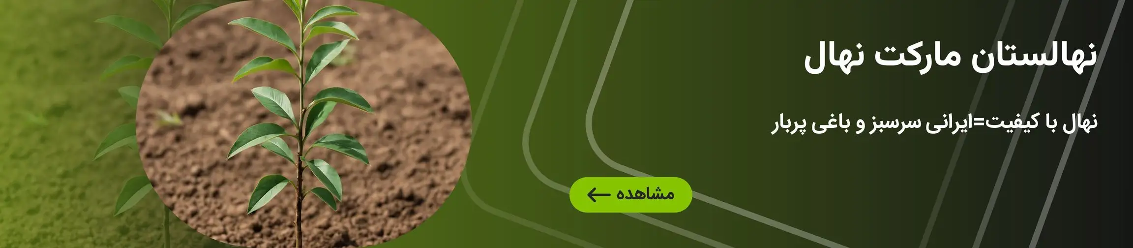 بنر تبلیغاتی