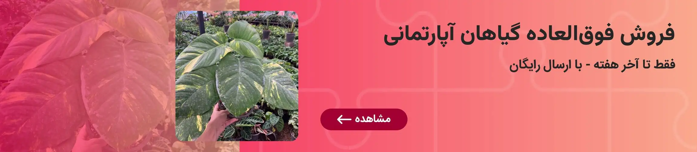 بنر تبلیغاتی