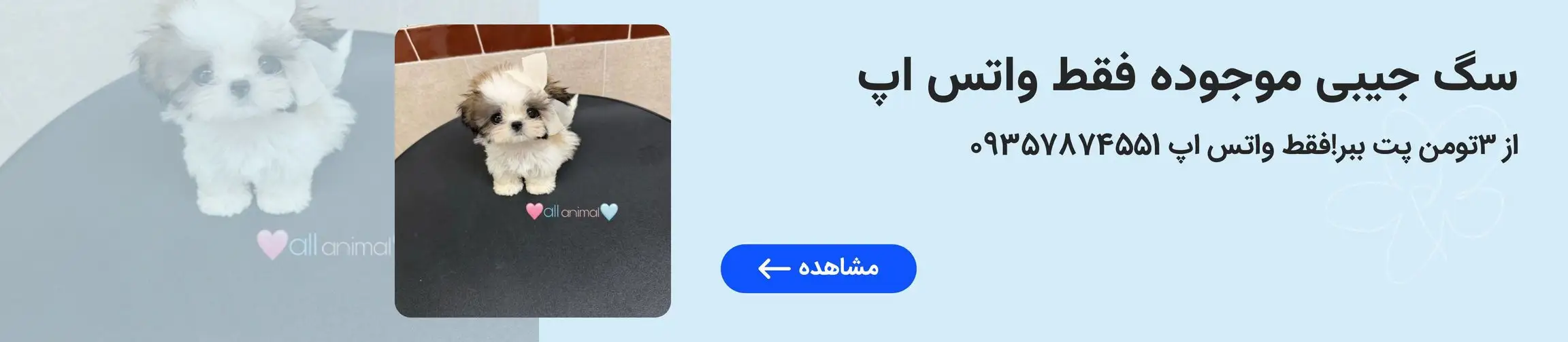 بنر تبلیغاتی