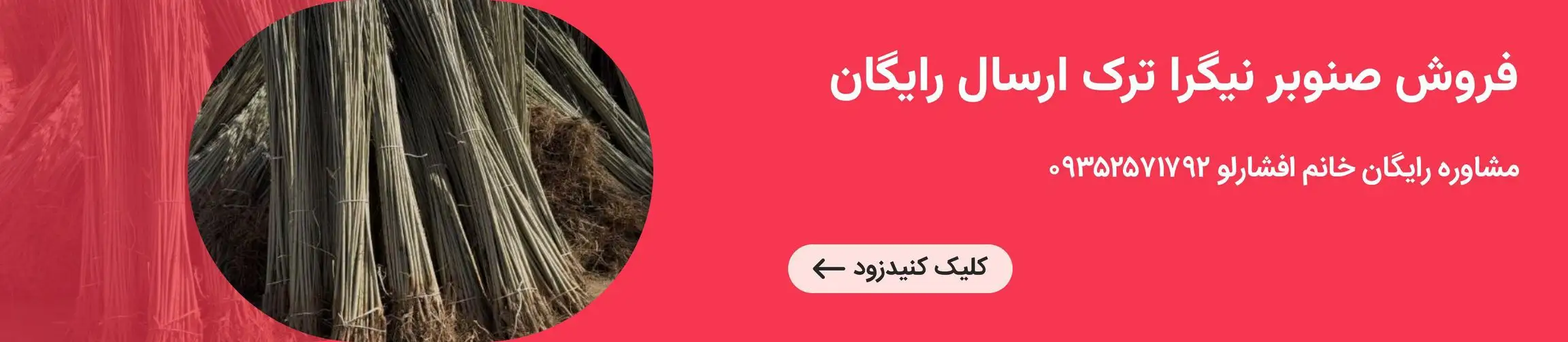 بنر تبلیغاتی