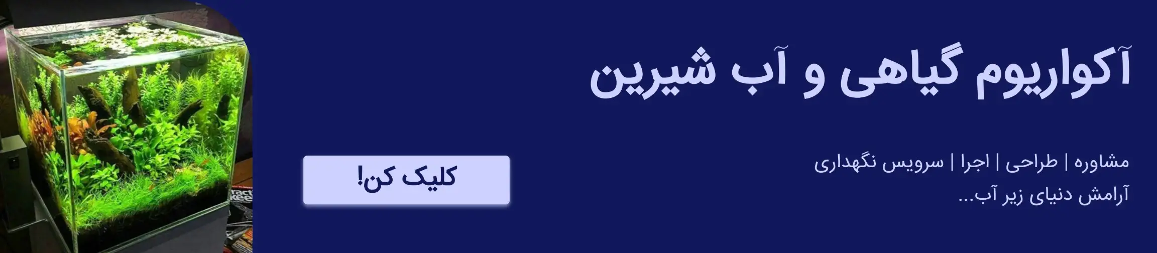 بنر تبلیغاتی