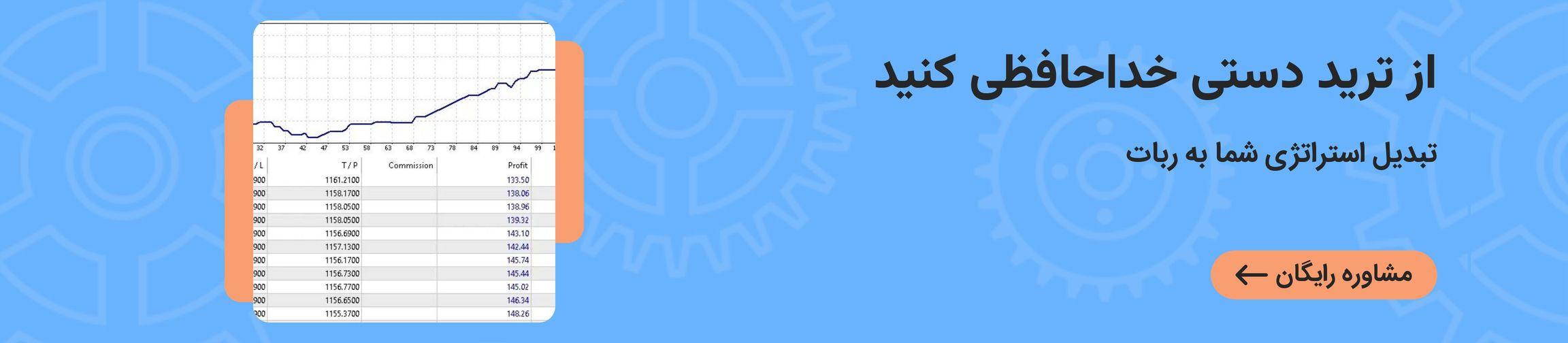 بنر تبلیغاتی