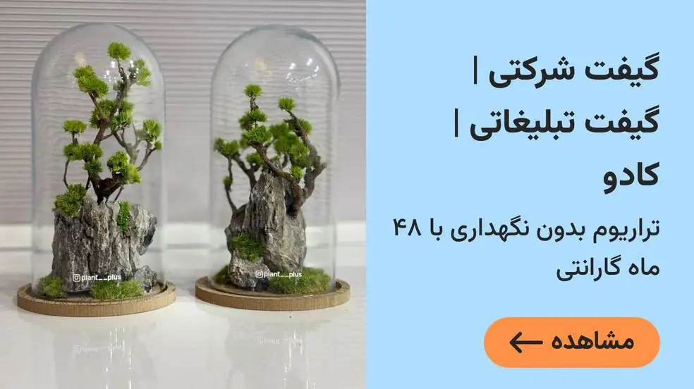 بنر تبلیغاتی