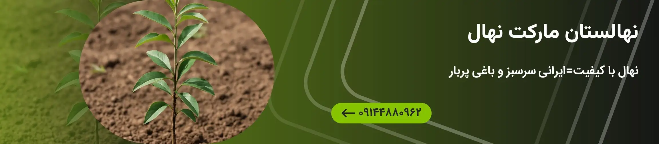 بنر تبلیغاتی